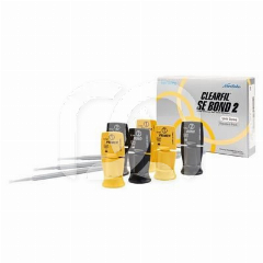 CLEARFIL SE BOND 2 (50)