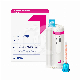 LUXATEMP STAR (76G) : TINT:A1