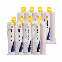 HONIGUM PRO - ECO PACK (8X50ML)