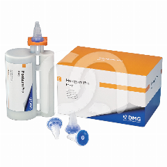 HONIGUM PRO (380ML)