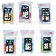 BROSSETTES ORALPROX - REFILL  30 BROSSETTES