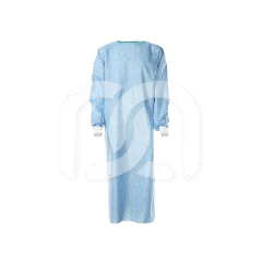 FOLIODRESS PROTECT STANDARD (32)