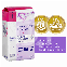 CAVEX CREAM ALGINAAT NORMAL SET (500G)