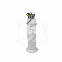 TÊTE DE FILTRE + CARTOUCHE MULTIDEM C27