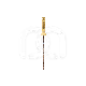 PROTAPER GOLD™ (6)
