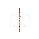 PROTAPER GOLD™ (6)

