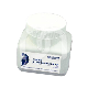 POUDRE AIRSONIC ALU-OXIDE (500G)