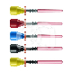THERMAFIL PROTAPER GOLD - DOOS VAN 30 THERMAFIL : Nr.:N°F2, LENGTE:25 MM