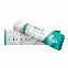 OPALESCENCE™ WHITENING DENTIFRICE.- SENSITIVE (24X20ML)