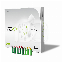 CERAM.X DUO - L'INTRO KIT COMPULES