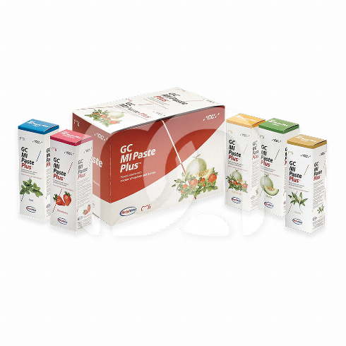 MI PASTE PLUS (10)