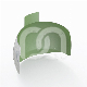 COMPOSI-TIGHT 3D FUSION FULL CURVE (100)