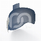 COMPOSI-TIGHT 3D FUSION FULL CURVE (60)  