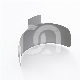COMPOSI-TIGHT 3D FUSION FULL CURVE (50) : MAAT:NIET GESPECIFICEERD, HOOFDKLEUR:METAAL, TANDTYPE:PRÉMOLAIRES, LENGTE:4,40 MM, MATRIXDIKTE:0,015 MM