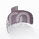 COMPOSI-TIGHT 3D FUSION FULL CURVE (50)