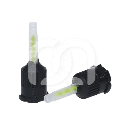 EMBOUTS MELANGEURS MULTICORE FLOW (10)