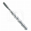 FRAISES PREDATOR PR S1 (100)