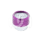 MINI-GRIPP