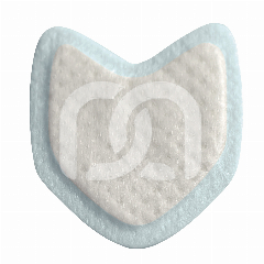 DRYDENT (50)