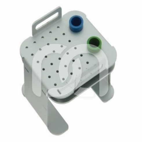 ENDO CUBUS