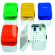 ENDO CUBE