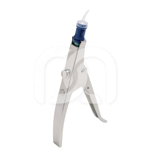 PISTOLET APPLICATEUR RIVA