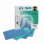 DIGUES NIC TONE - 6X6 (36)