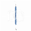 LM ARTE - APPLICA TWIST
