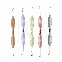 LM ARTE SET (5)
