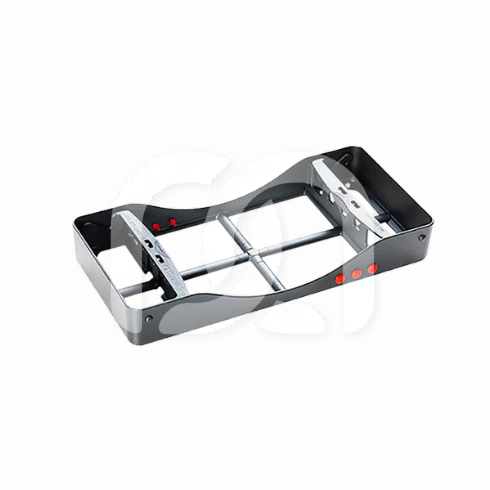 CASSETTE SERVO 5