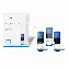 PRIME & BOND ACTIVE - FLACONS (3X4ML)