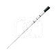 RECIPROC BLUE - PAPIER (180)