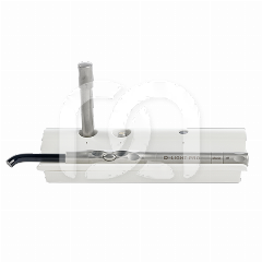FOTOPOLYMERISATIE LAMP D-LIGHT PRO KIT
