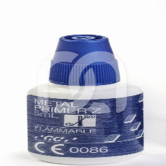 METAL PRIMER Z (5ML)