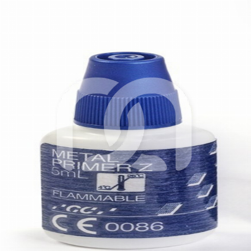 METAL PRIMER Z (5ML)