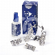 METAL PRIMER Z (5ML)