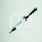 PURE PROTECT - LES 4 SERINGUES DE 1,5 GR