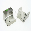 CLIP BOREN PLUS 17 PERFORATIES CA/FG