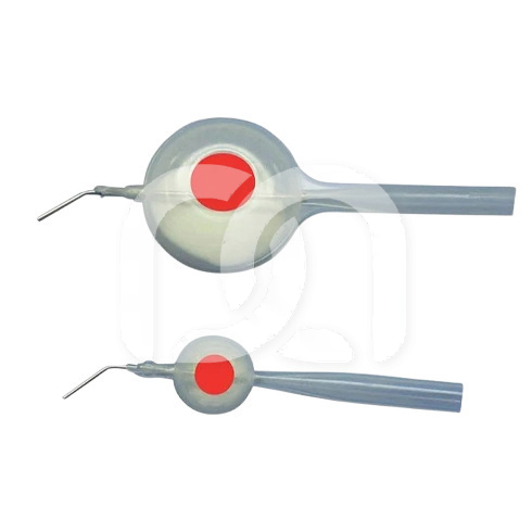 NAVULLING ETCHMASTER - 25 MICRONS (25)