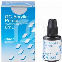 GC ACRYLIC PRIMER - LE FLACON DE 6 ML