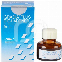 GRADIA PLUS DIE-HARDNER - LE FLACON DE 5 ML