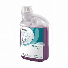 DENTASEPT ASPIRATION AF+ (1L)