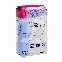 COLORCHANGE ALGINATE (500G)