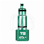 EASY ADAPTEUR POUR EASYOIL - RACCORD W&H ROTOQUICK