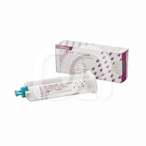 RELINE II (48ML)