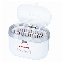 ULTRASOON REINIGER  EMMI -04D