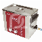 ULTRASOON REINIGER EMMI - D30