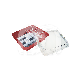 MATERIAAL TUB + ACCESSOIRES