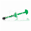 FILTEK ONE - SERINGUE (4G)