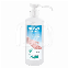 ANIOSGEL 85 NPC (500ML)